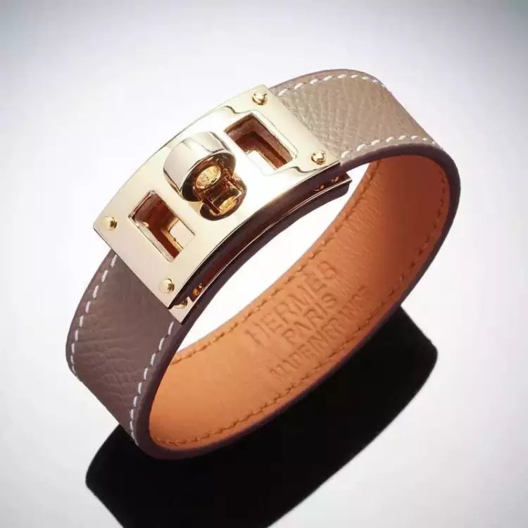 Bracciale Hermes Modello 50